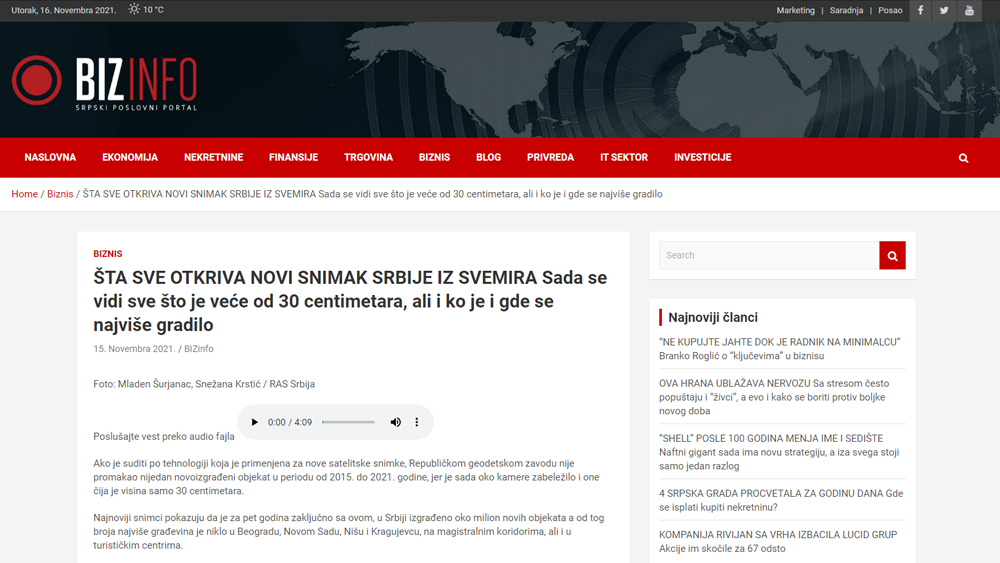 /content/Vesti/2021/11/satelitski snimci 30 - bizinfo .png